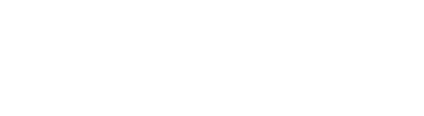 Climate + Innovation HUB